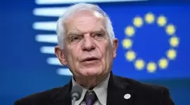 جوزيب بوريل