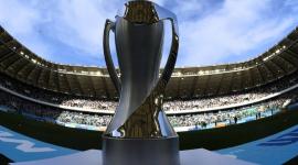 كأس آسيا تحت 23 عاما