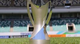 كأس آسيا تحت 23 عاما