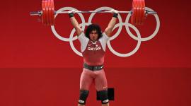 فارس إبراهيم