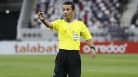 الحكم الطاجيكي نصرالله كبيروف