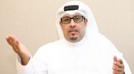 حمد المناعي