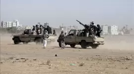 صورة أرشيفية