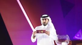 قرعة كأس الأمير