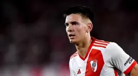 فرانكو ماستانتونو