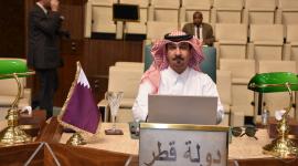 السيد خالد عبدالله الإبراهيم