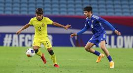 مباراة الكويت وماليزيا