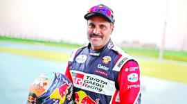 ناصر صالح العطية