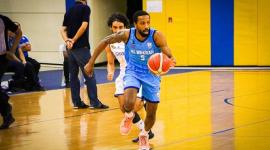 مباراة الوكرة والغرافة