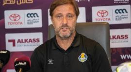 البرتغالي بيدرو مارتينيز