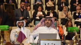 السيد خالد عبدالله الإبراهيم