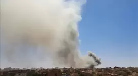 صورة أرشيفية