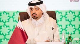 الدكتور طامي بن أحمد البنعلي