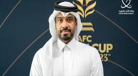 فيصل خالد مدير إدارة التواصل الاجتماعي