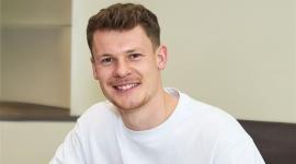 ألكسندر نوبل