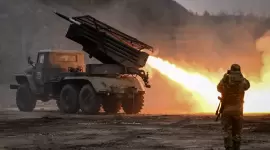 صورة أرشيفية