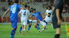 الزوراء والقوة الجوية