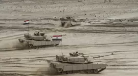 صورة أرشيفية