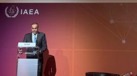 سعادة السيد جاسم يعقوب الحمادي