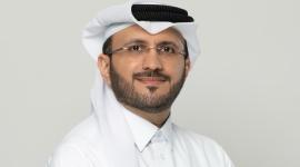 الدكتور ماجد بن محمد الأنصاري المتحدث الرسمي لوزارة الخارجية