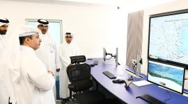 جانب من التدشين