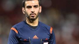 سلمان فلاحي