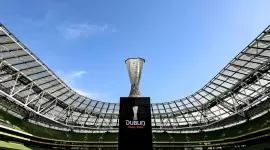 كأس الدوري الأوروبي