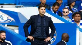 ماوريسيو بوكيتينو