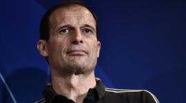 ماسيمليانو أليغري