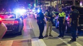 من موقع الحادث