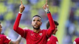 يوسف النصيري