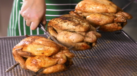 صورة تعبيرية