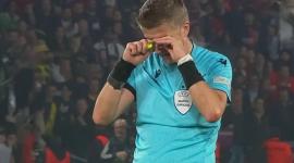 دانييلي أورساتو