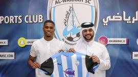 ريكاردو غوميز