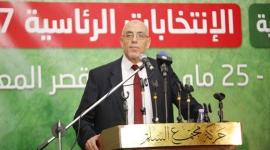 عبد العالي حساني