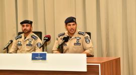 جانب من المؤتمر