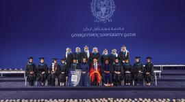 جانب من الاحتفالية