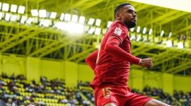 يوسف النصيري