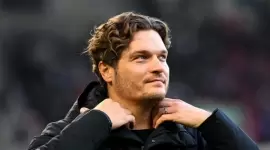 إيدين تيرزيتش