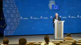 جوزيب بوريل