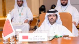 المقدم ركن خالد ناصر العتيبي