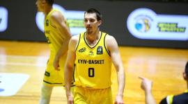 فاديم زابلوتينسكي