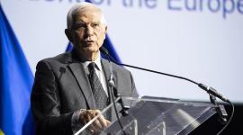 جوزيب بوريل