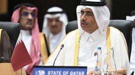 المهندس عيسى بن هلال الكواري