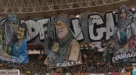 جمهور الترجي التونسي