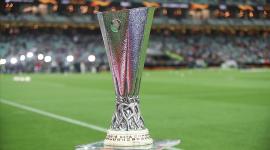 كأس الدوري الأوروبي