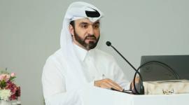 السيد علي عبدالرزاق المعرفي