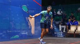 عبدالله التميمي