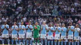 مانشستر سيتي