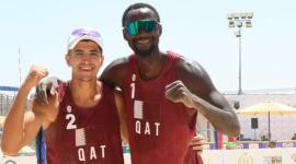 عبد الله نسيم ومحمد إيهاب